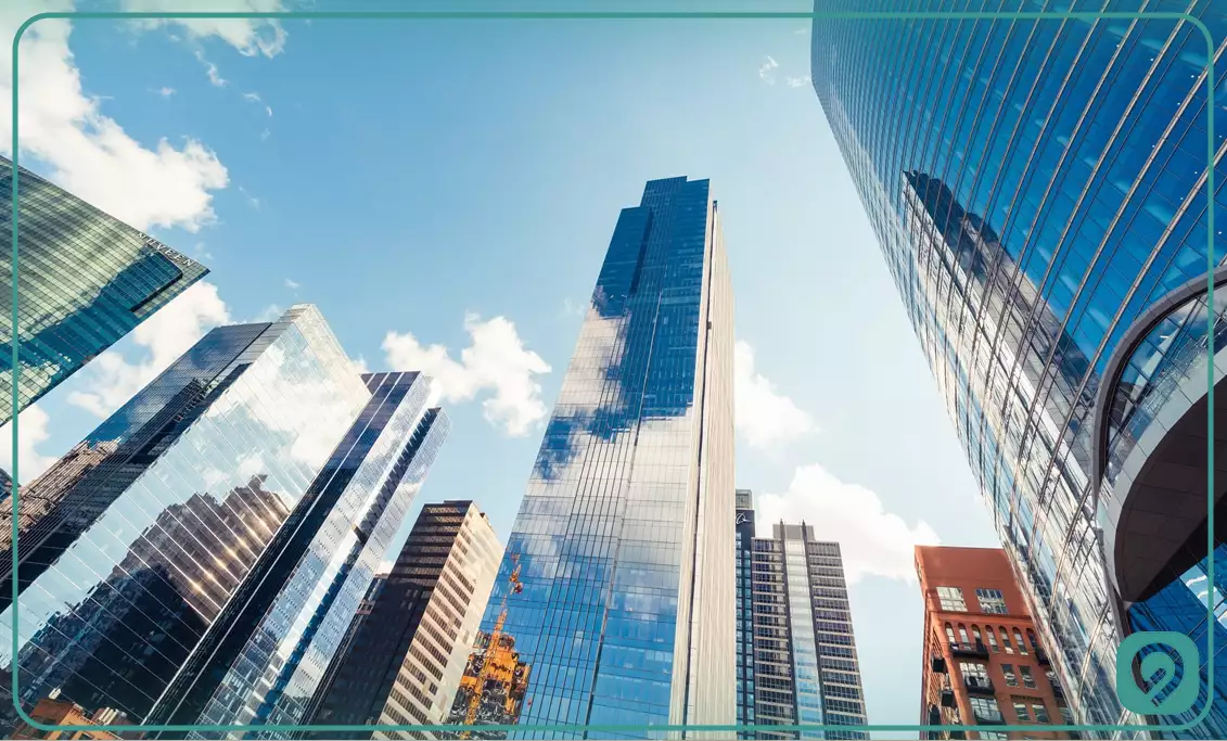 commercial-property-for-sale-in-turkey